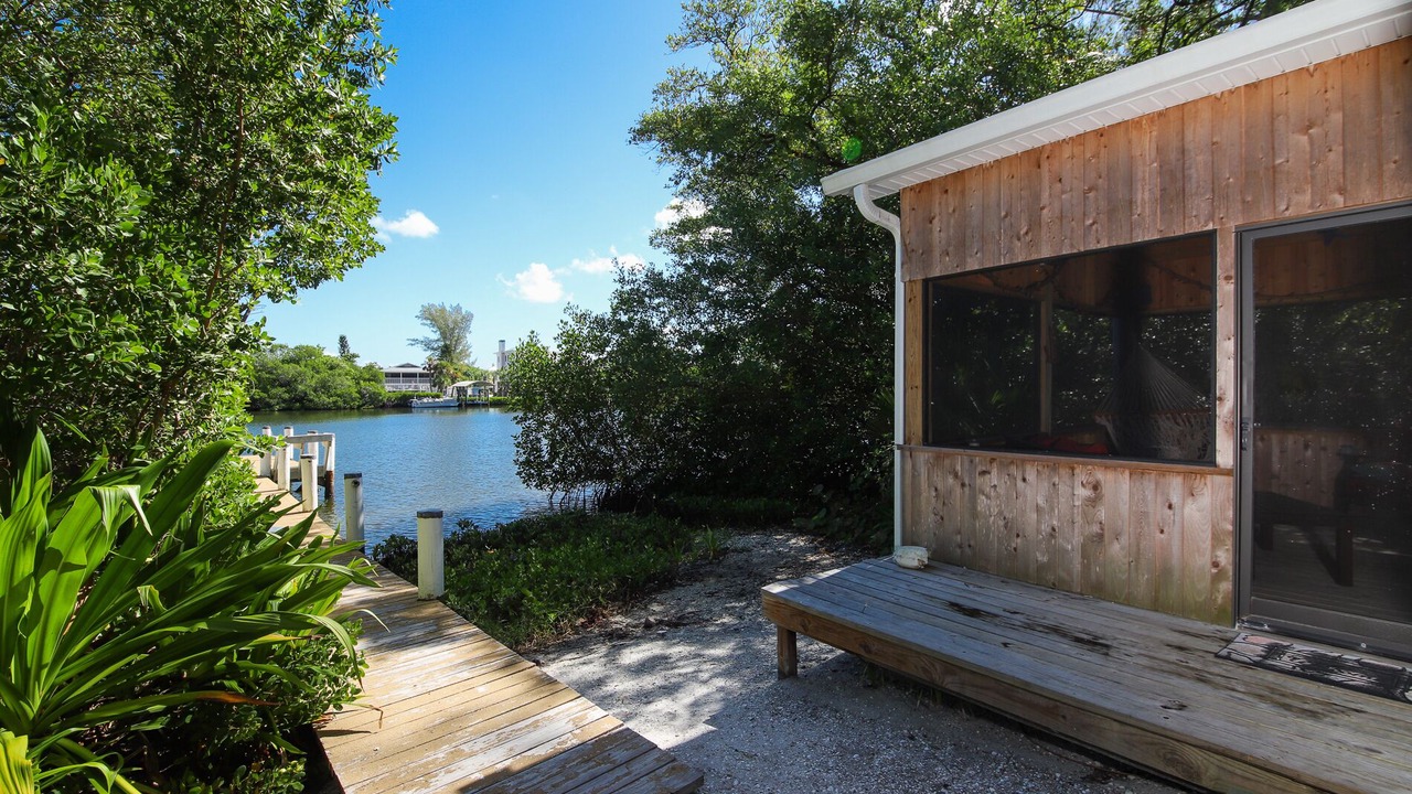 Photo of Outdoor in Cape Haze