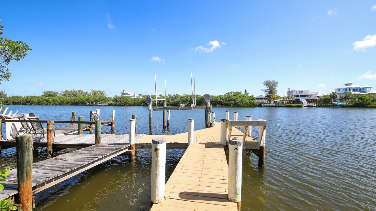 Photo of Outdoor in Cape Haze