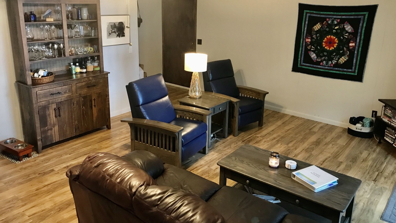 Photo of Bedroom in Hawthorne
