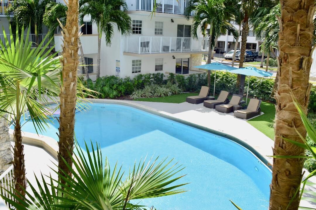 Photo of Outdoor in Key Biscayne
