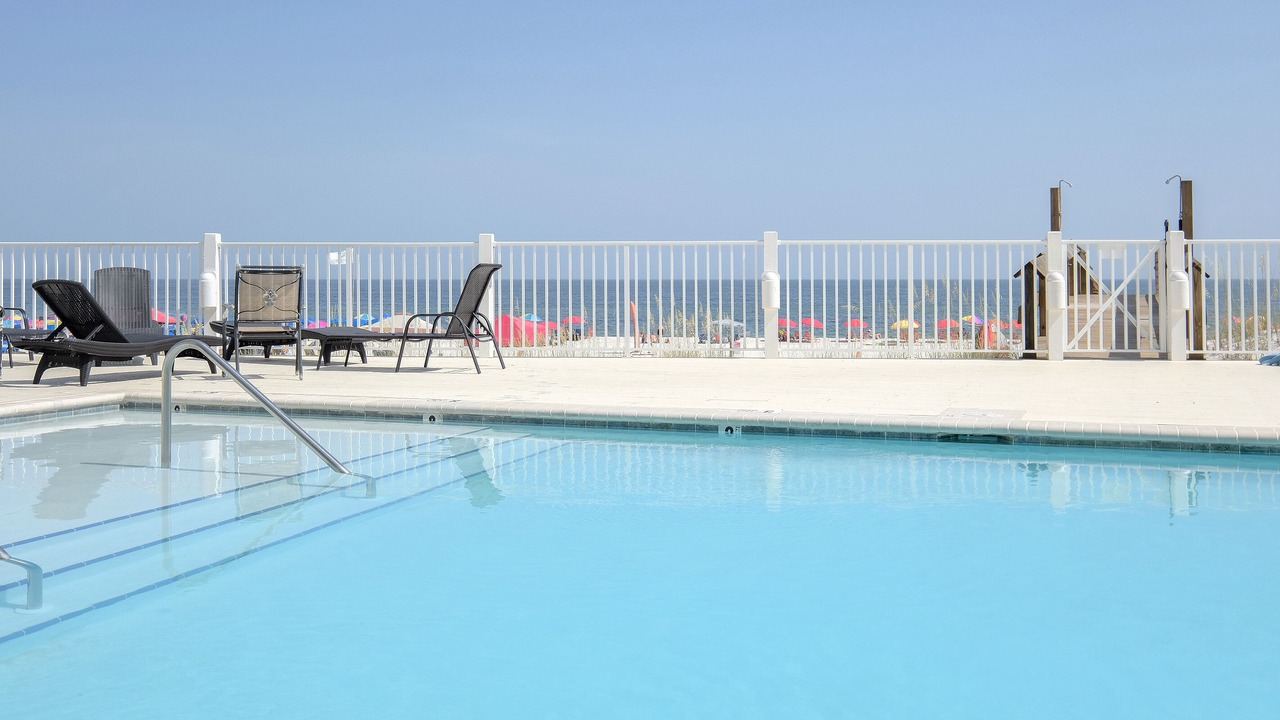 Photo of Outdoor in Orange Beach