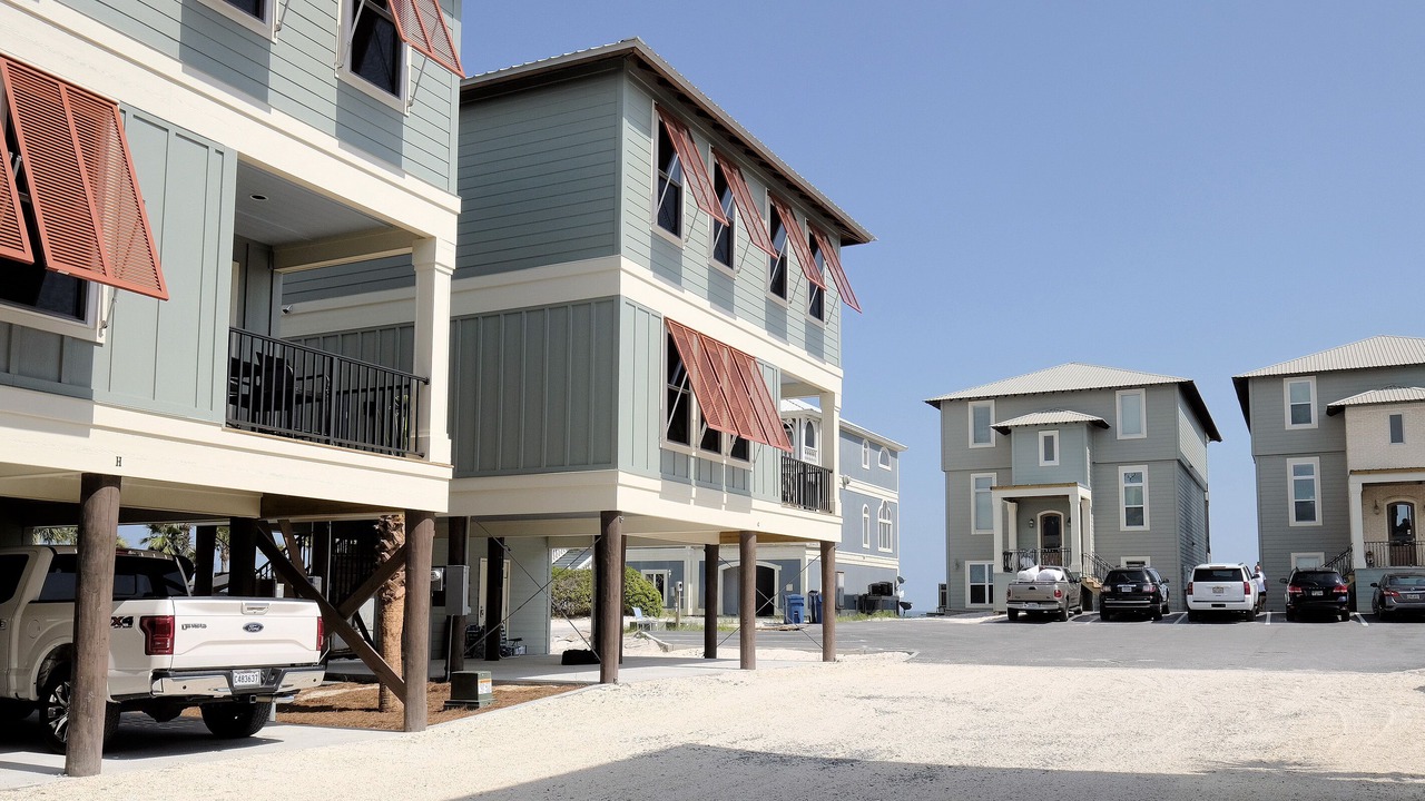 Photo of Others in Orange Beach