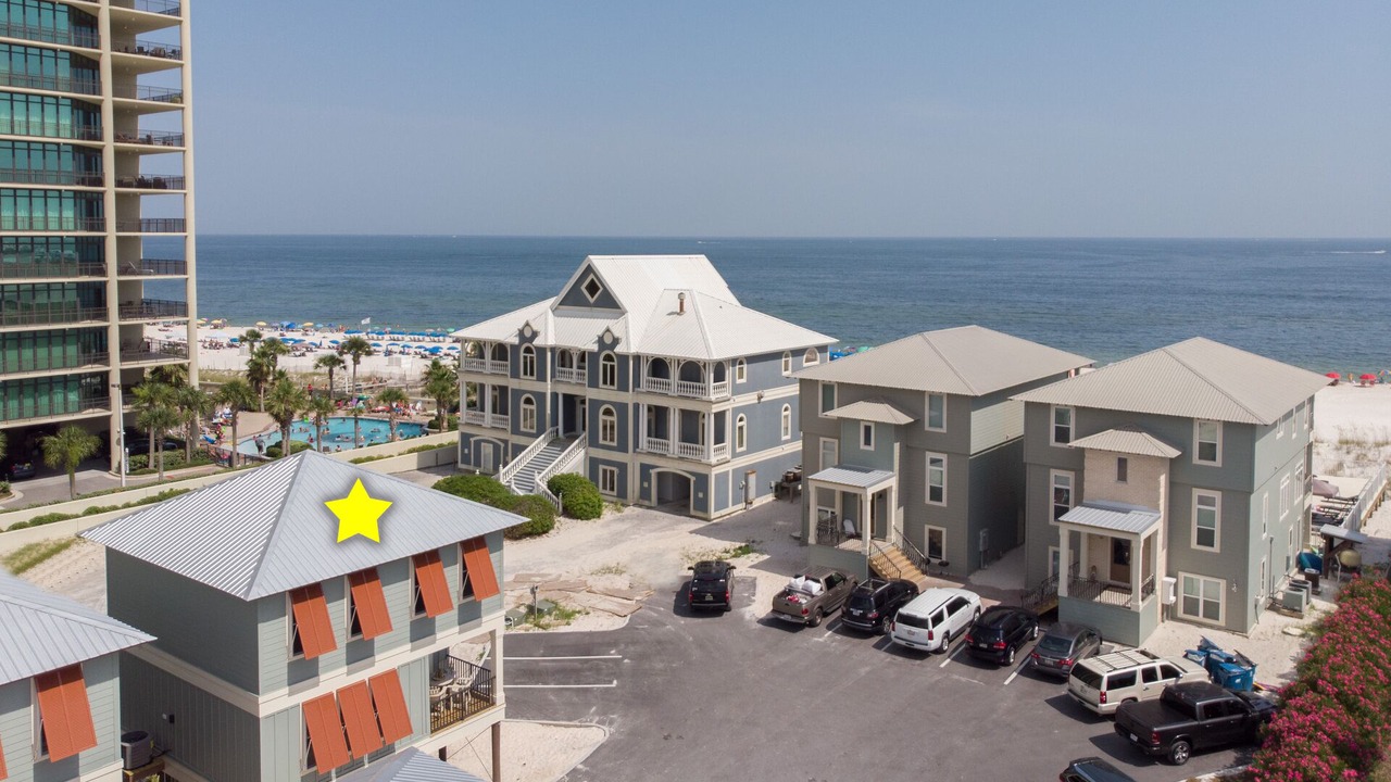 Photo of Others in Orange Beach