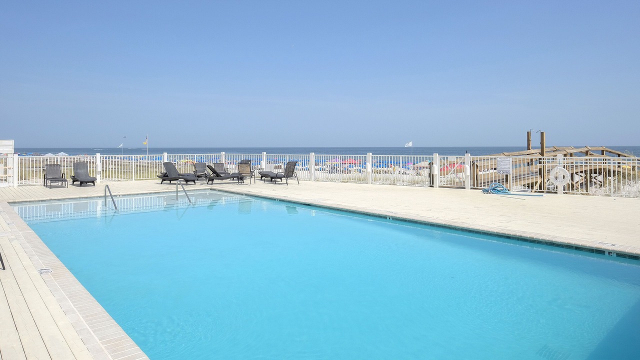 Photo of Others in Orange Beach