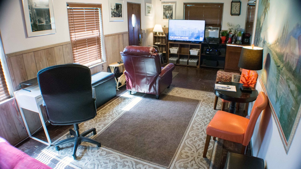 Photo of Bedroom in West Palm Beach