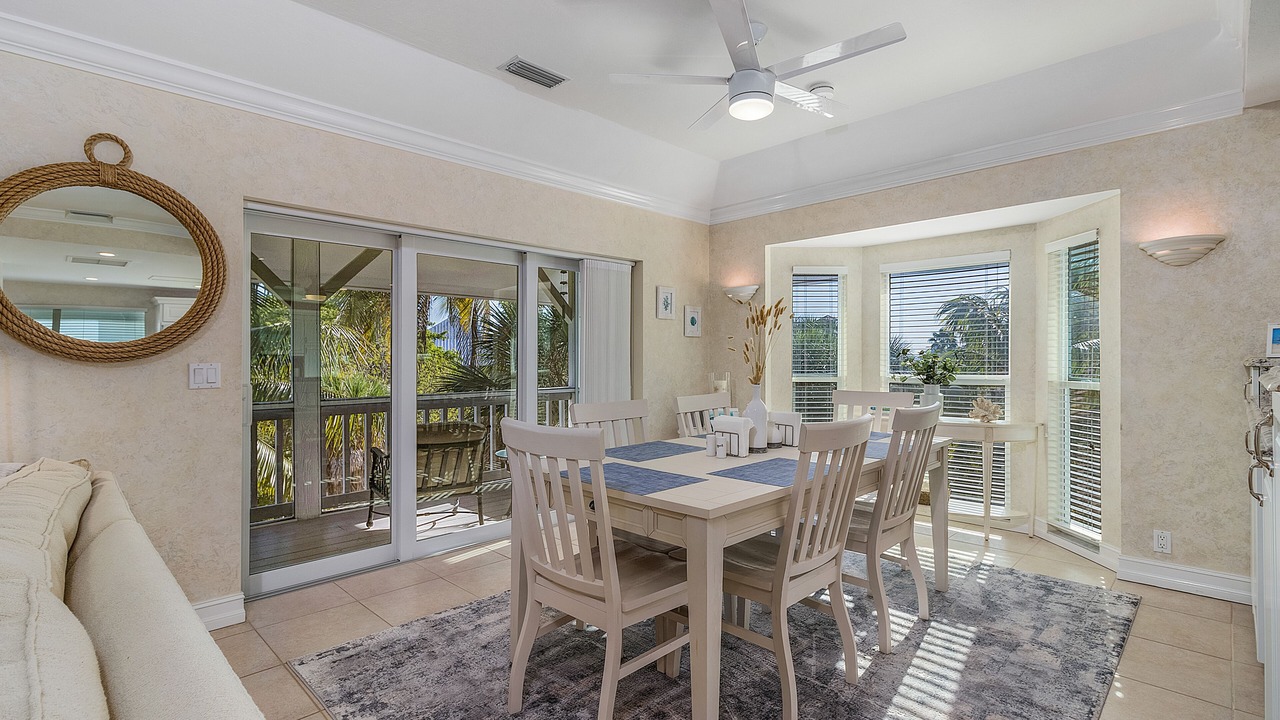 Photo of Others in North Captiva