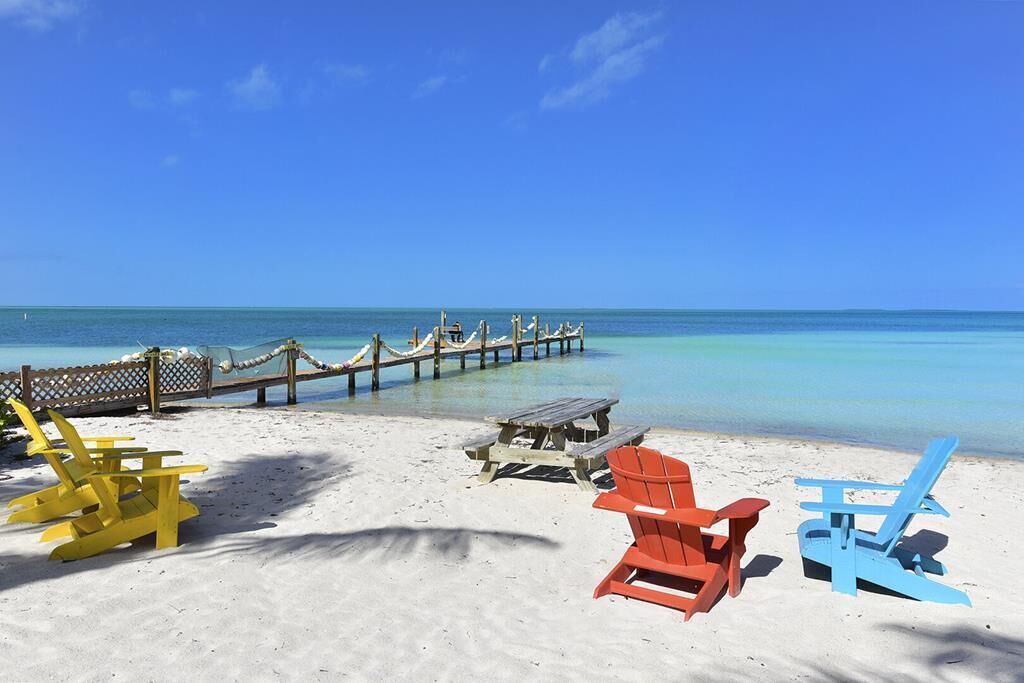 Photo of Others in Islamorada