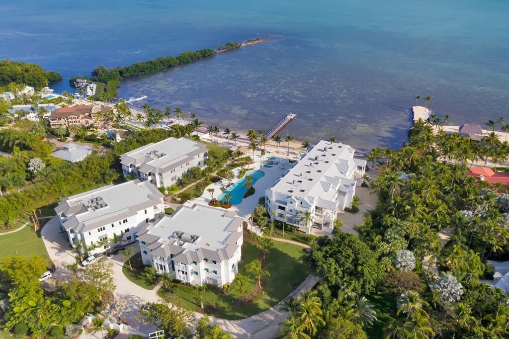 Photo of Others in Islamorada