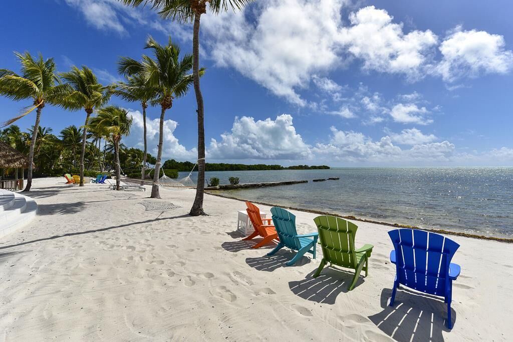 Photo of Others in Islamorada