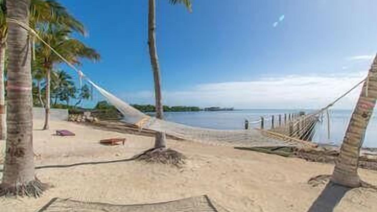 Photo of Others in Islamorada