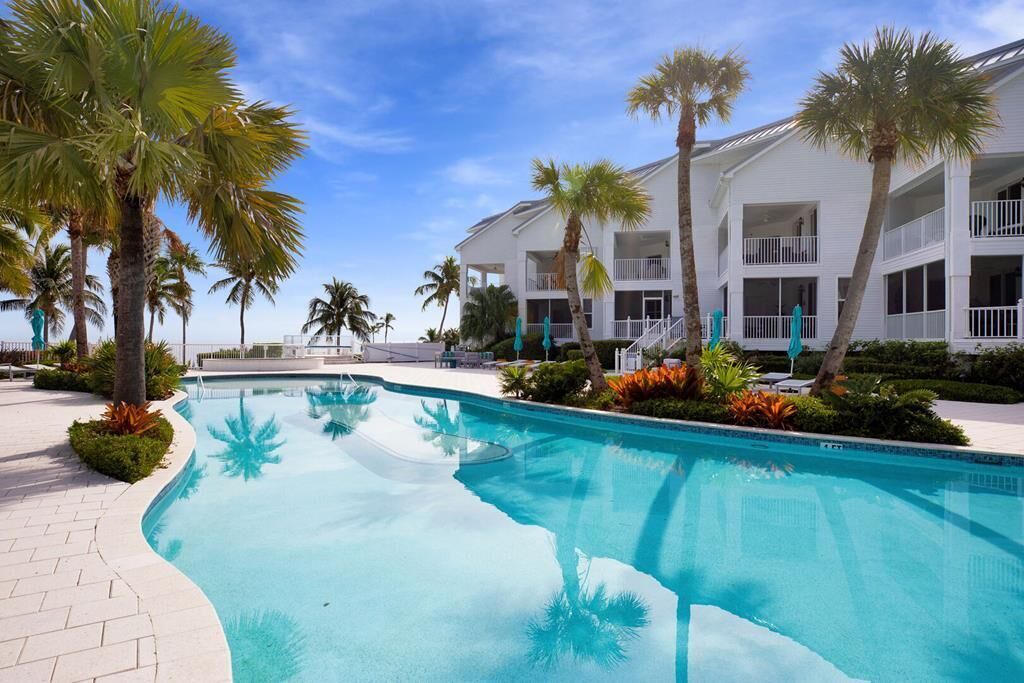 Photo of Others in Islamorada