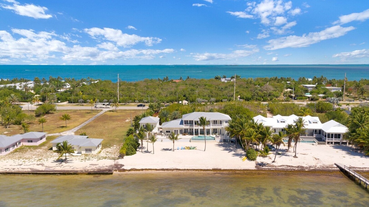 Photo of Others in Islamorada