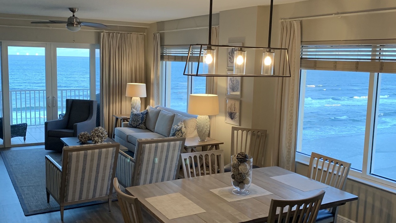 Photo of Others in Ocean View Halifax Estates