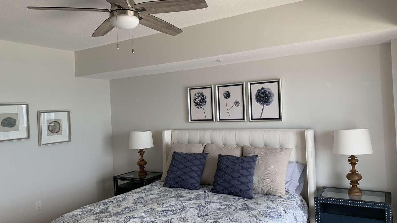 Photo of Others in Ocean View Halifax Estates