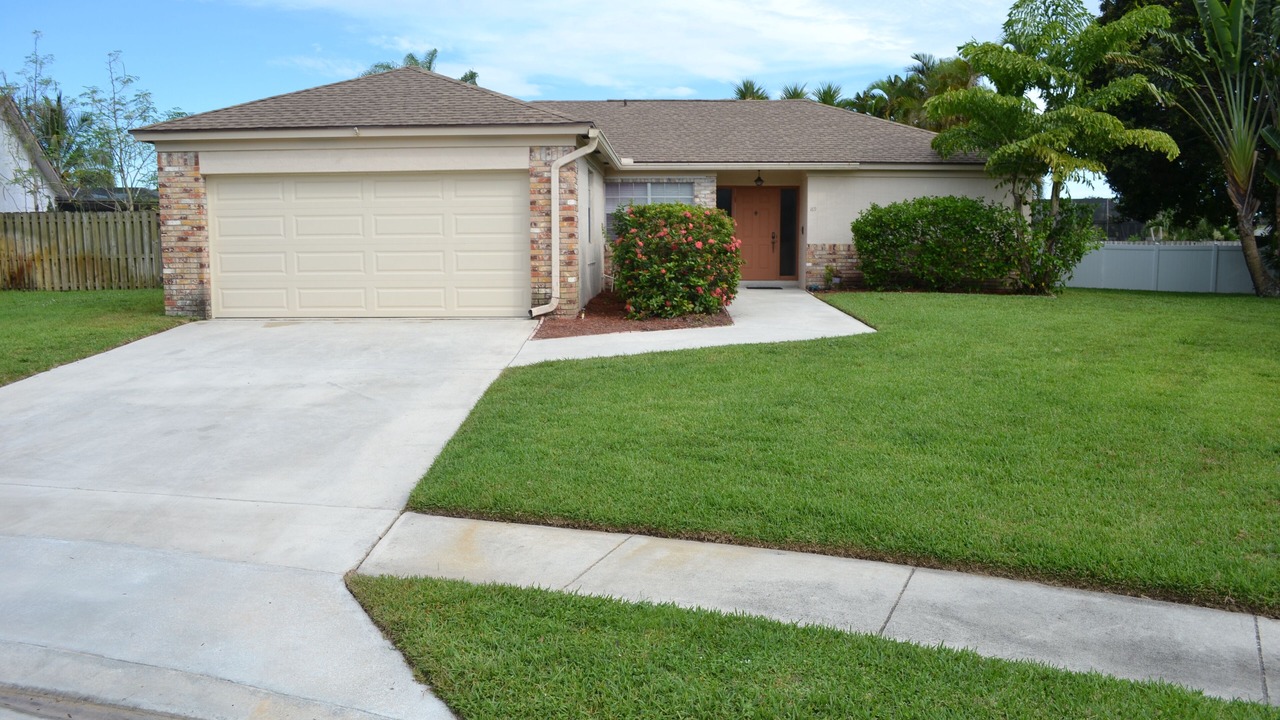 Photo of Outdoor in Indian Creek