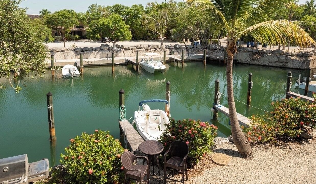 Photo of Outdoor in Key Largo