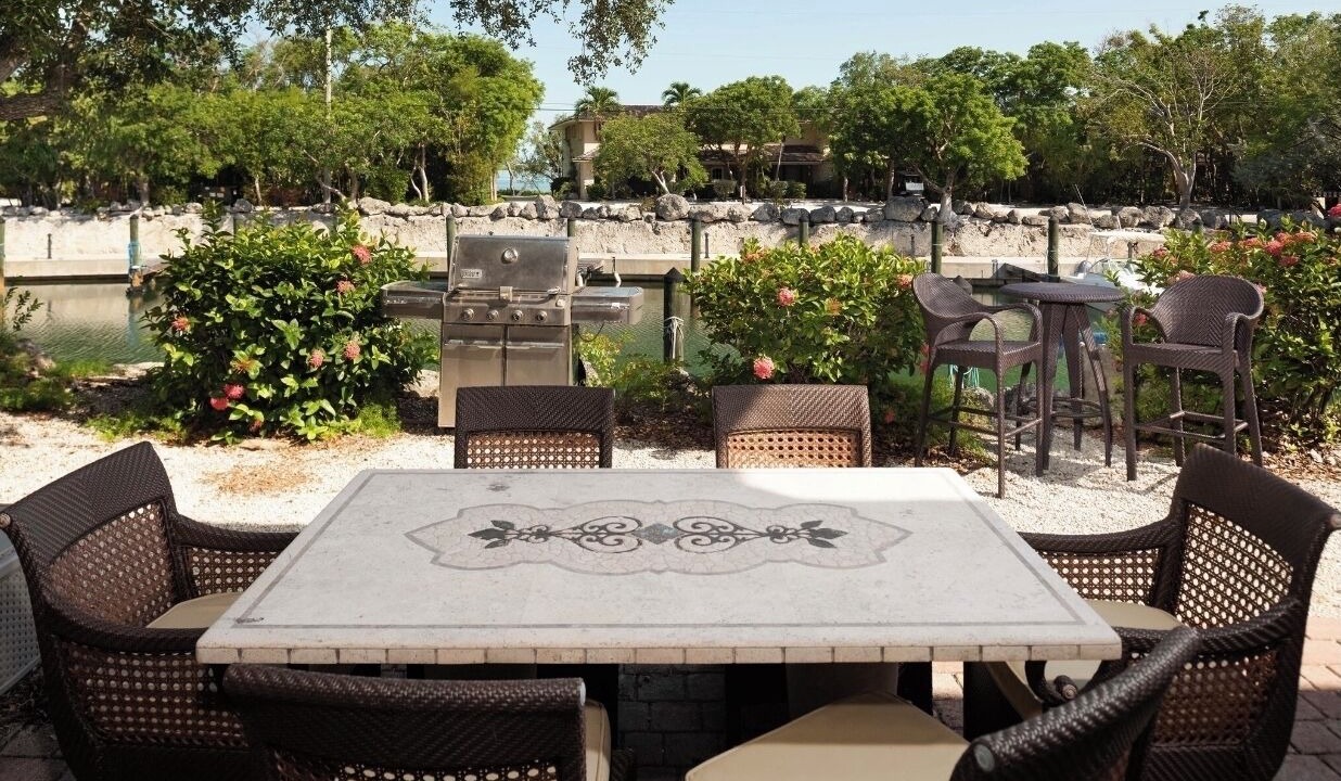 Photo of Outdoor in Key Largo