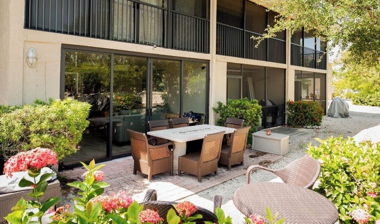 Photo of Outdoor in Key Largo