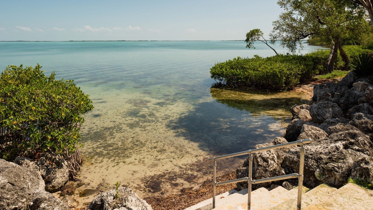 Photo of Outdoor in Key Largo