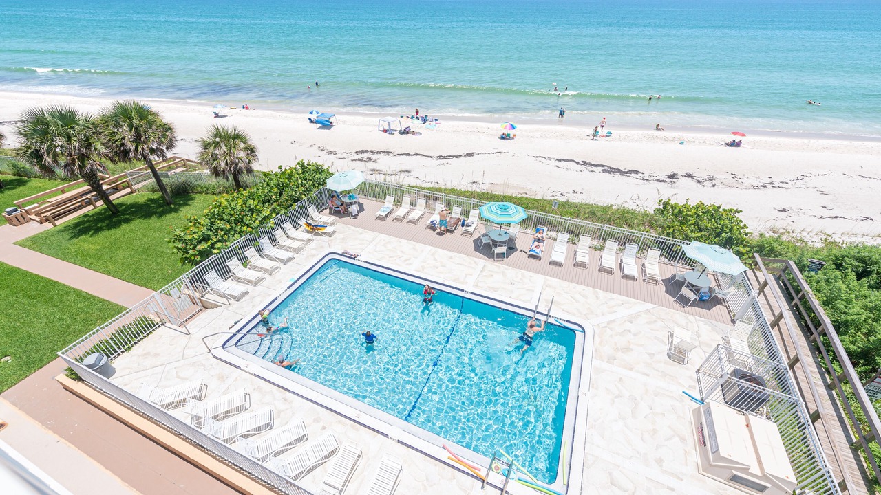 Photo of Outdoor in Indian Harbour Beach
