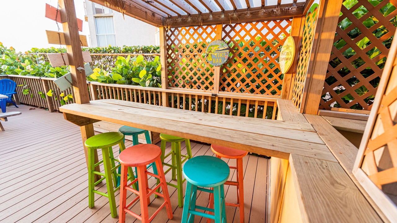 Photo of Outdoor in Indian Harbour Beach