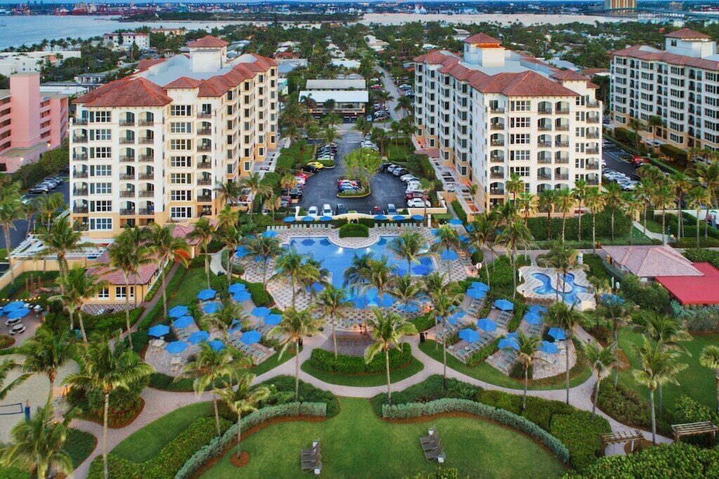Photo of Outdoor in Palm Beach Shores