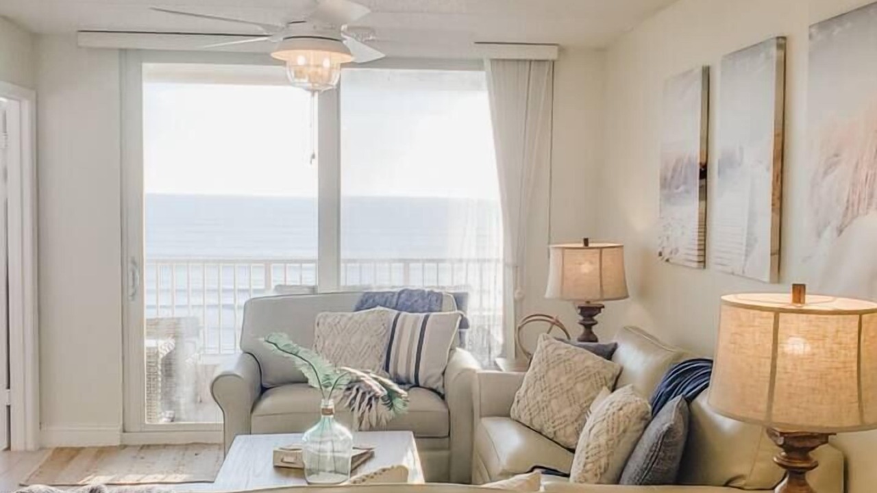 Photo of Others in Ponce Inlet