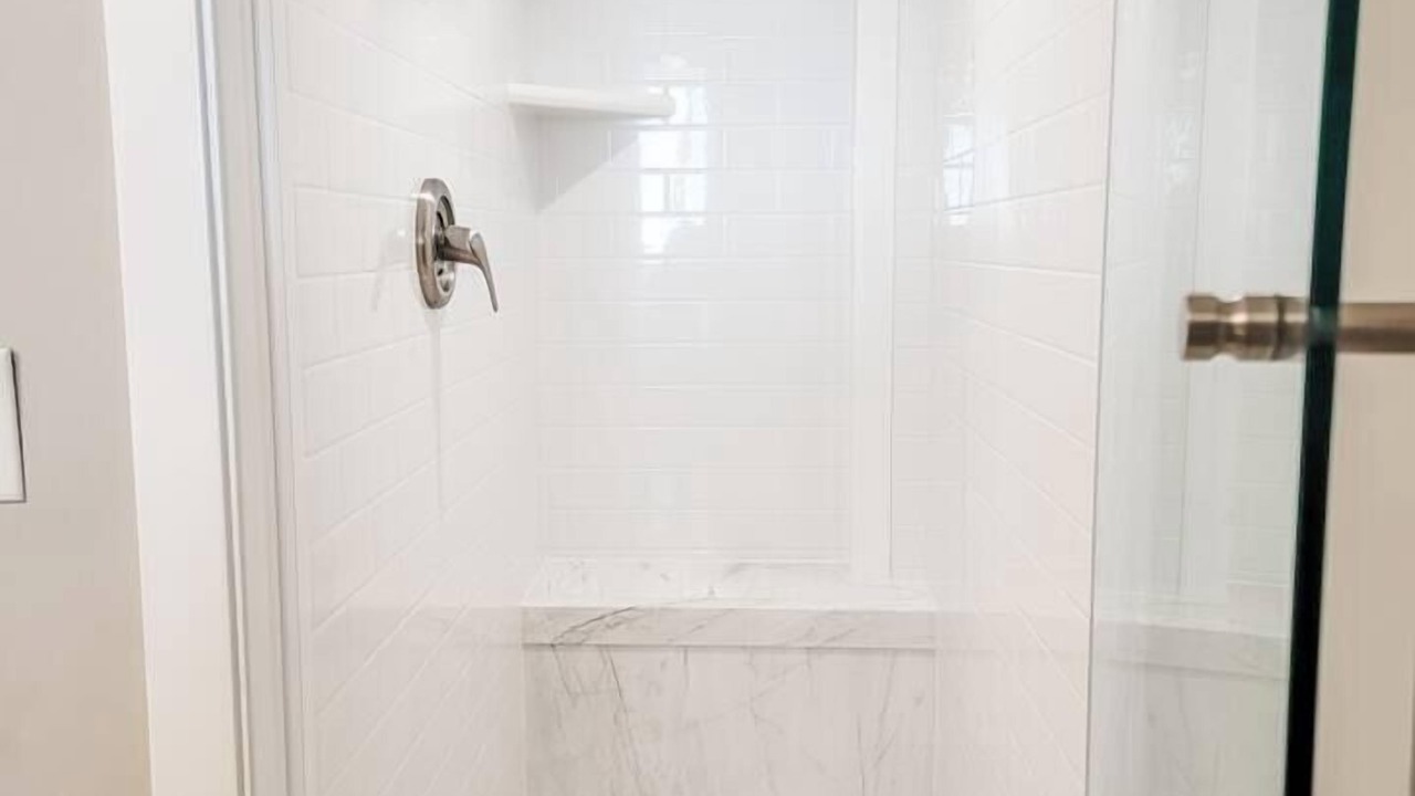 Photo of Bathroom in Ponce Inlet
