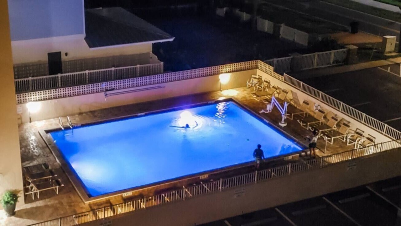 Photo of Outdoor in Ponce Inlet