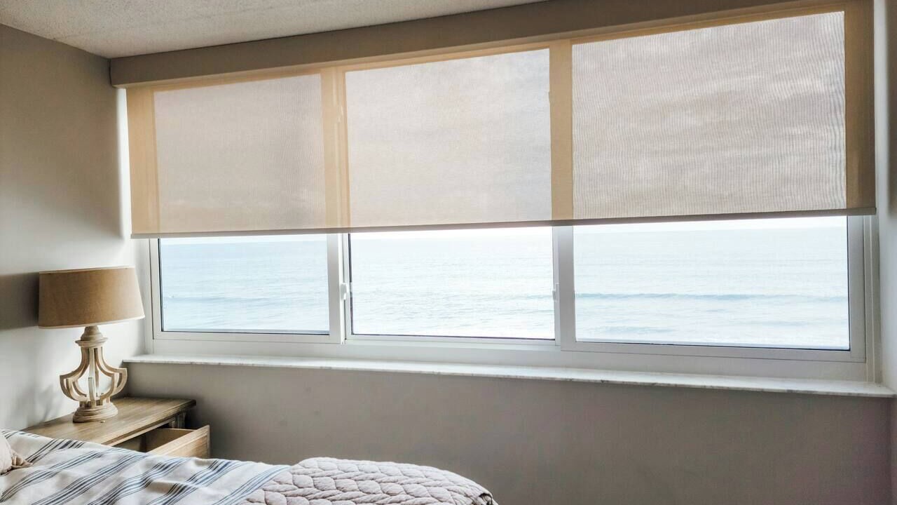 Photo of Others in Ponce Inlet