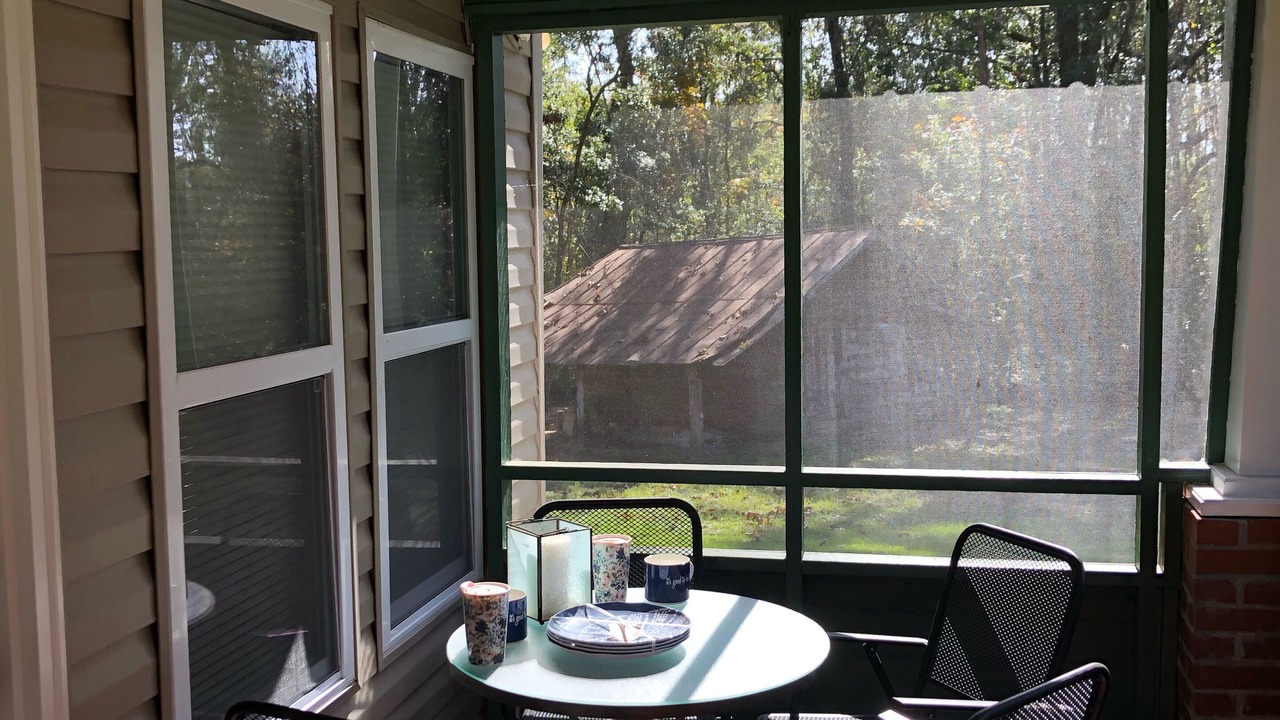 Photo of Outdoor in Quincy