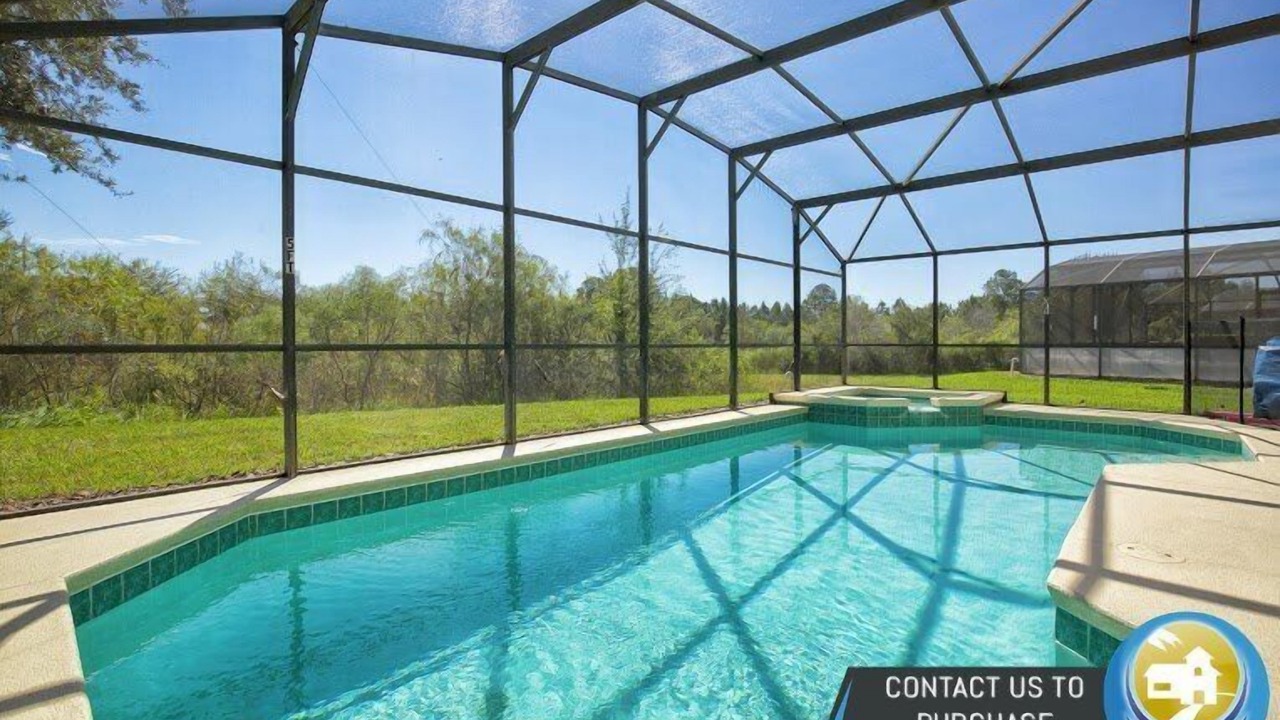 Photo of Outdoor in Silver Creek