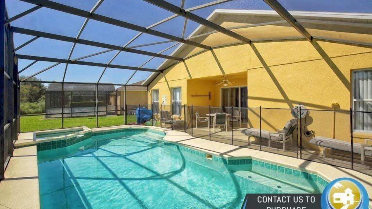 Photo of Outdoor in Silver Creek