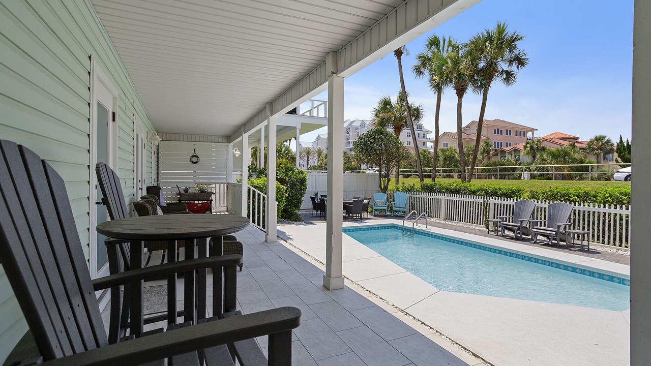 Photo of Others in Crystal Shores