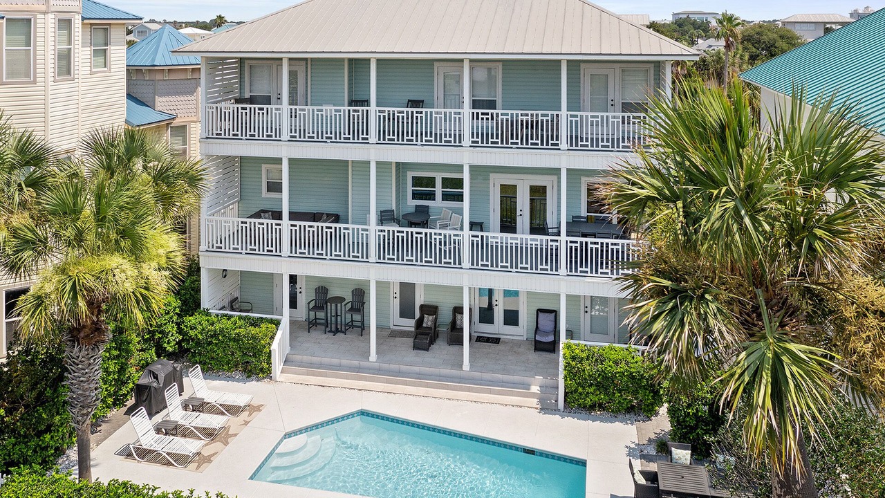 Photo of Others in Crystal Shores