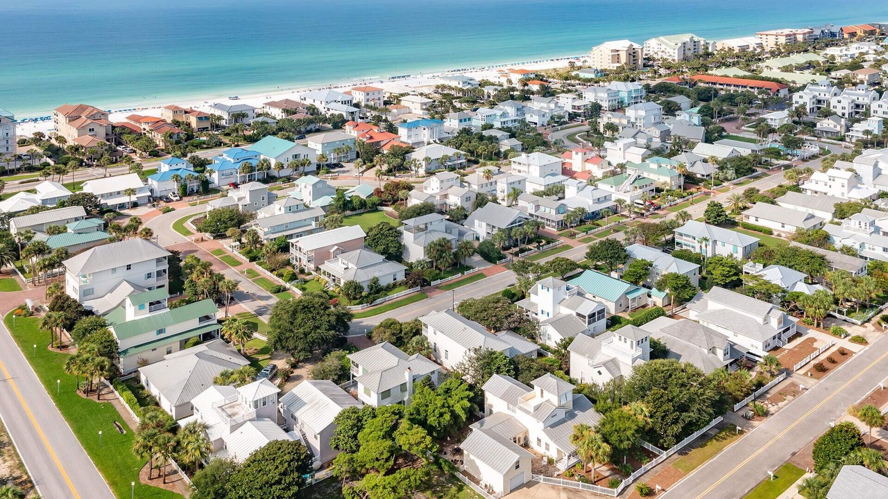 Photo of Others in Crystal Shores