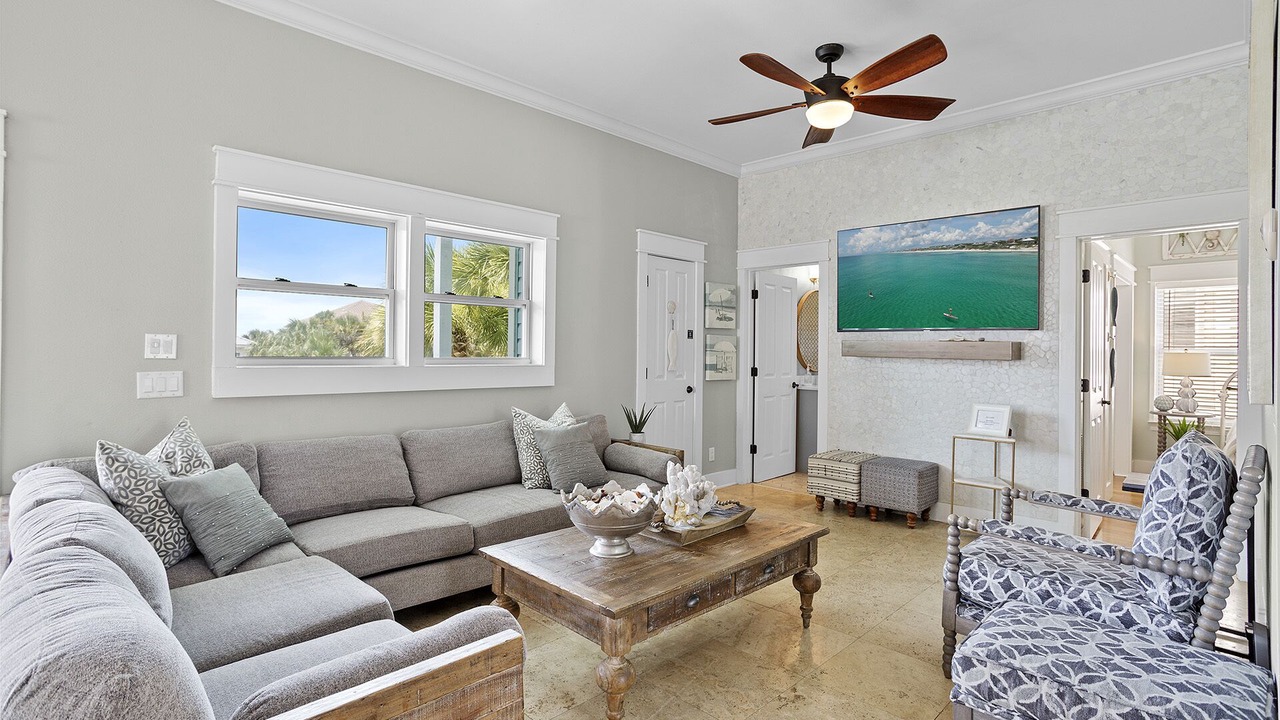 Photo of Others in Crystal Shores