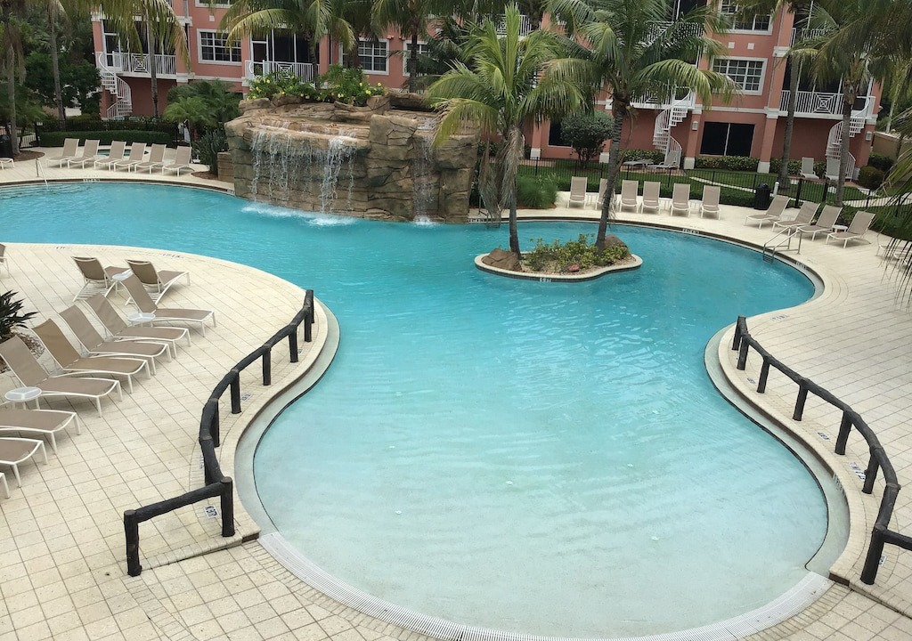Photo of Outdoor in Bonita Shores