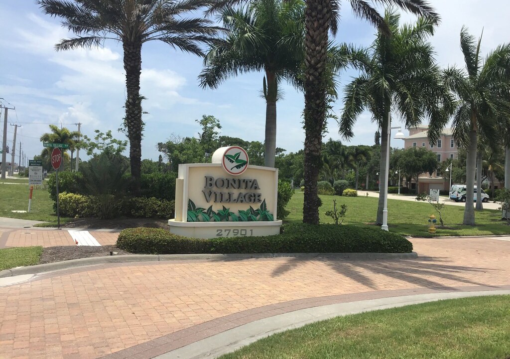 Photo of Others in Bonita Shores