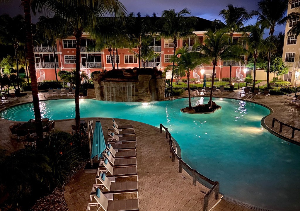 Photo of Outdoor in Bonita Shores