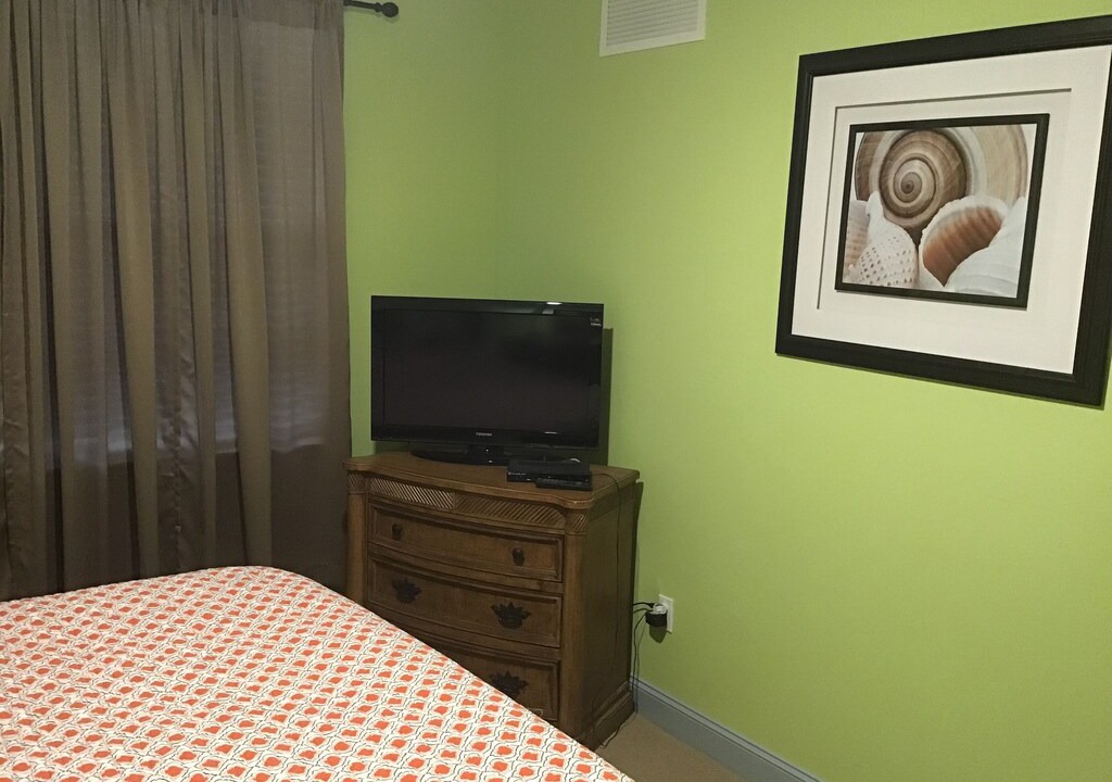 Photo of Bedroom in Bonita Shores