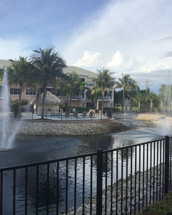 Photo of Others in Bonita Shores