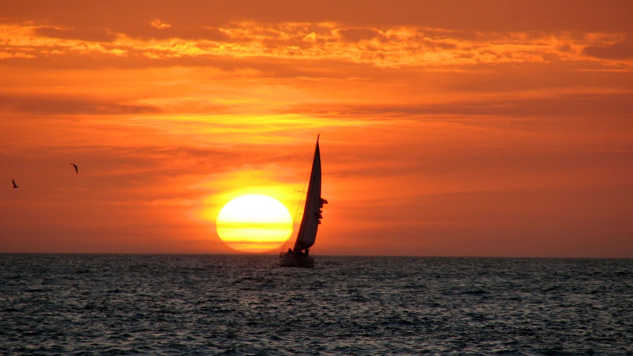 Photo of Others in Belleair Beach