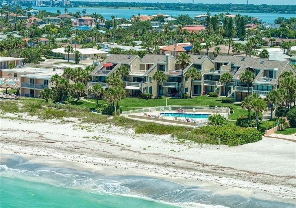 Photo of Outdoor in Belleair Beach