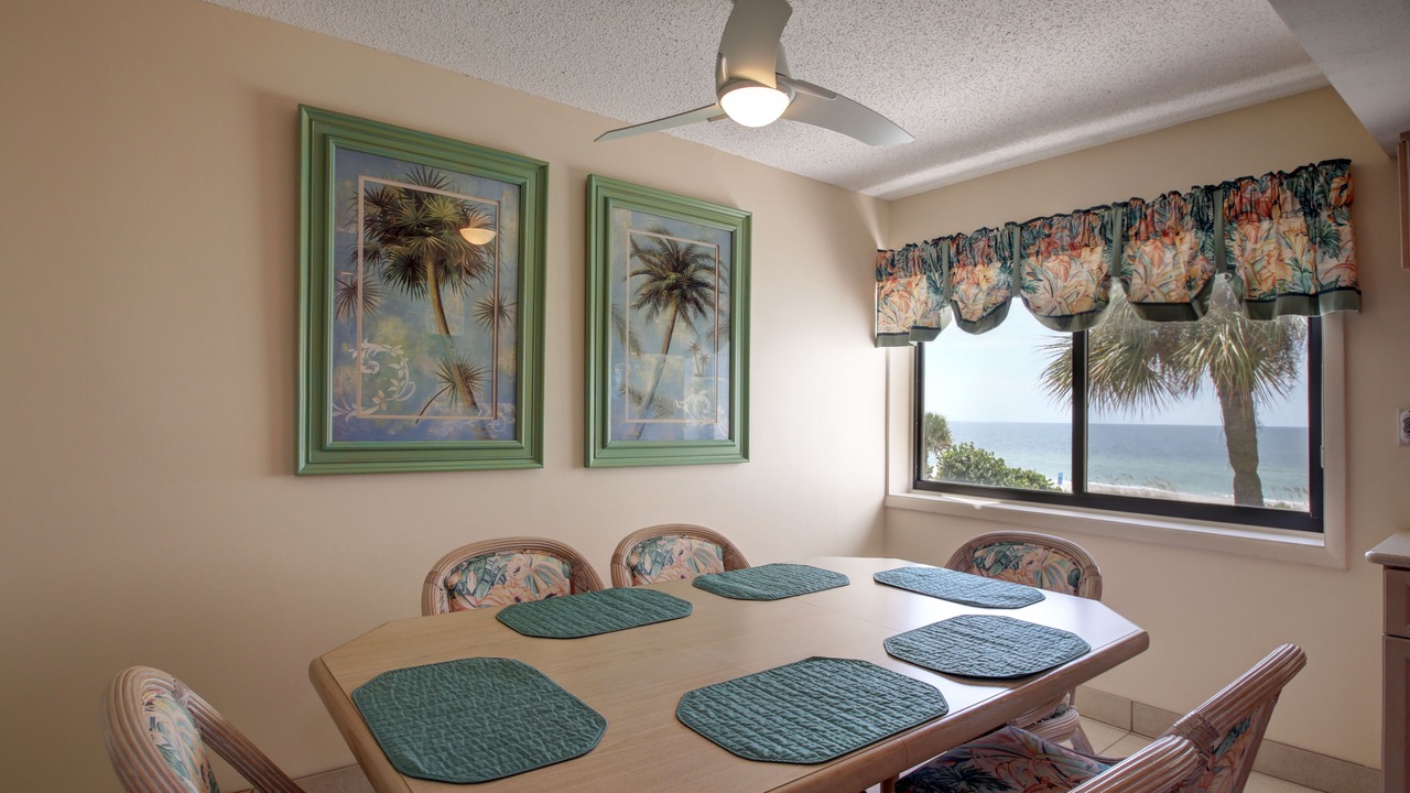 Photo of Others in Belleair Beach