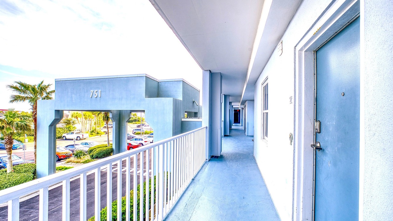 Photo of Outdoor in Pensacola Beach