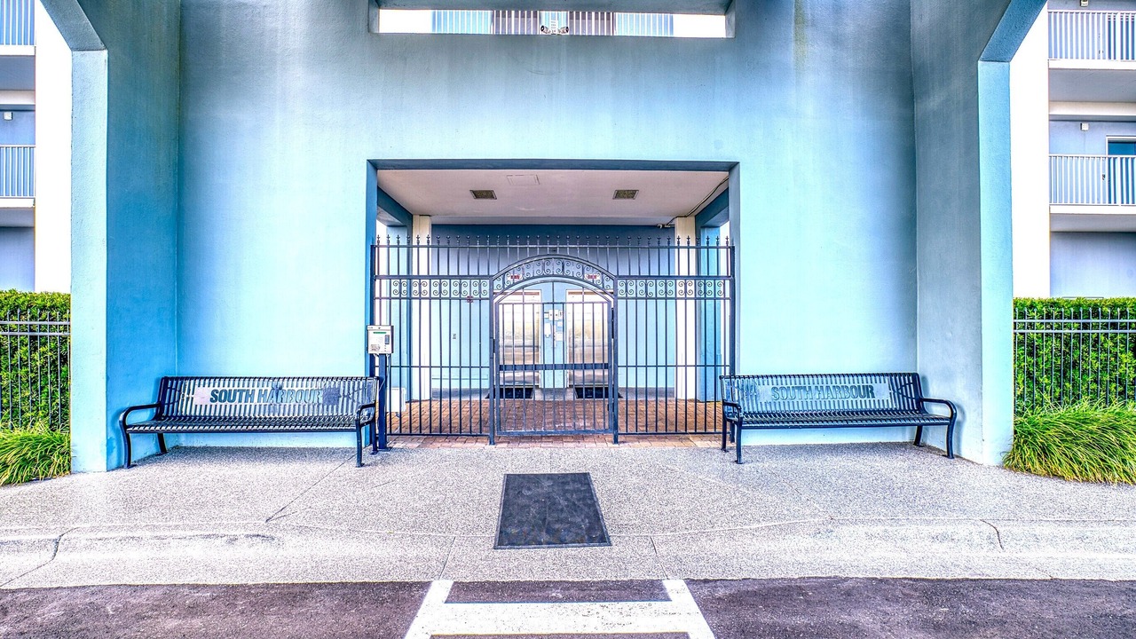 Photo of Outdoor in Pensacola Beach