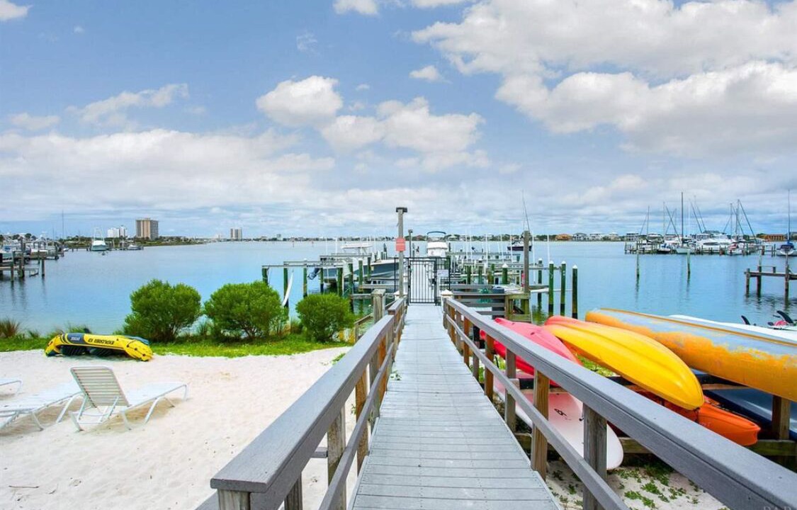 Photo of Others in Pensacola Beach