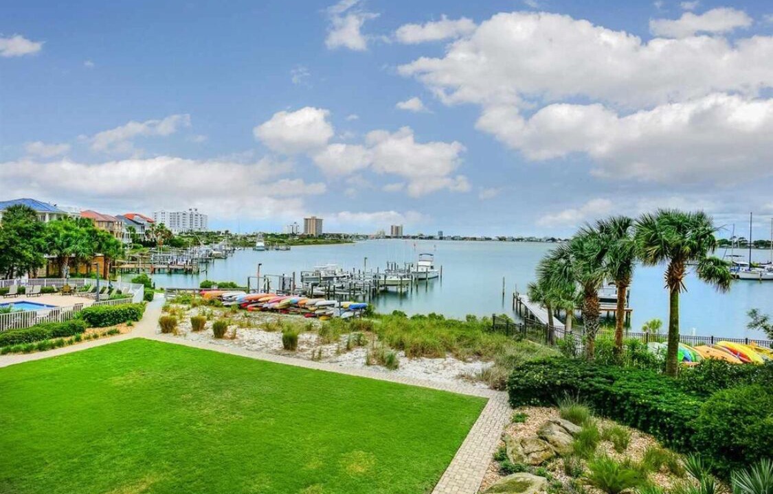 Photo of Outdoor in Pensacola Beach
