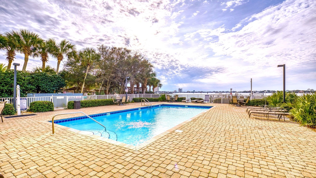 Photo of Outdoor in Pensacola Beach